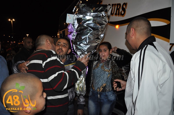 mo3tmreen lastfoj (62).JPG